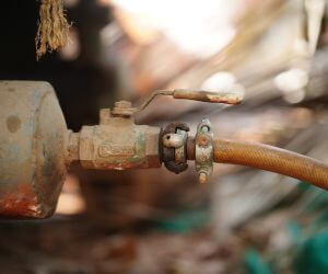 About Emergency plumbing pros Fenwick Island, DE